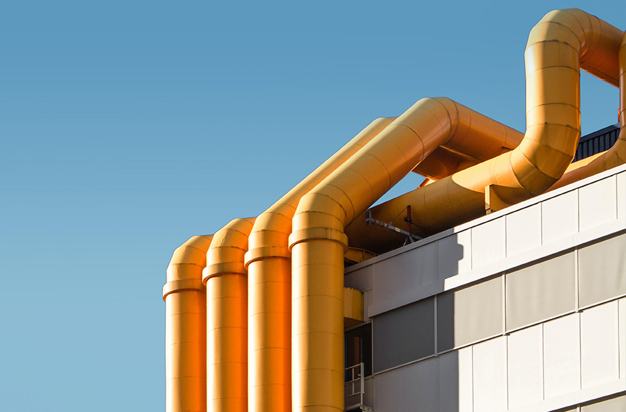 如何正确施工济南环氧地坪