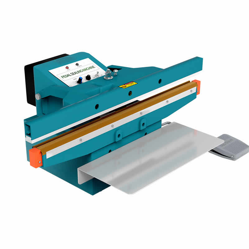 深圳正佳网络安防如何提供智能安防解决方案？