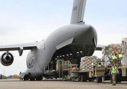 金属丝网制品的创新设计